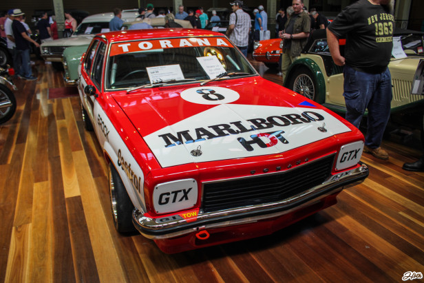 img_8642_22500651631_o