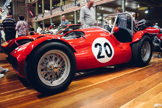 img_8647_22301897258_o