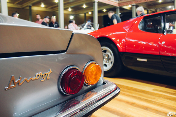 img_8659_22500602311_o