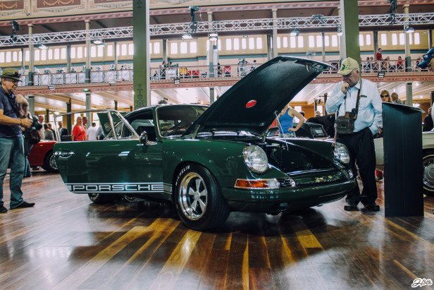 img_8681_22301578970_o