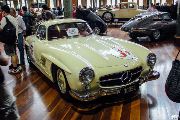 img_8682_22301809658_o