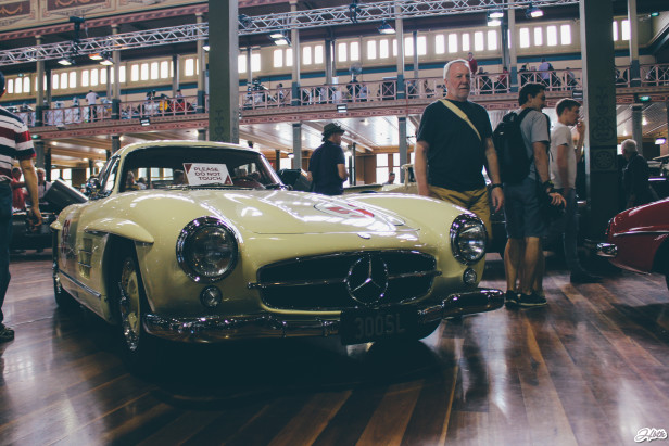 img_8686_21866759804_o