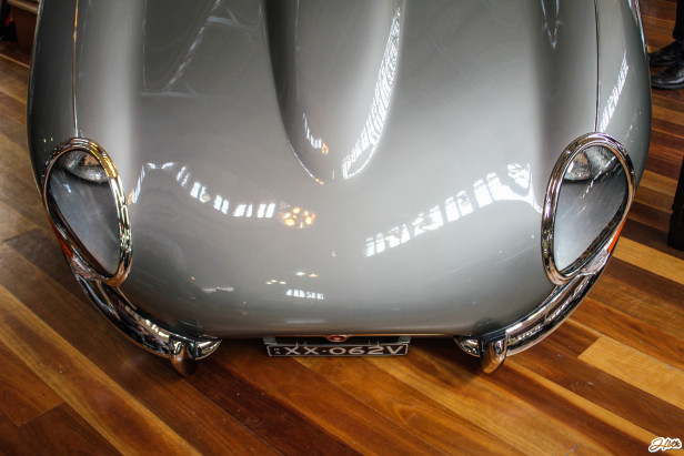 img_8688_22463452906_o