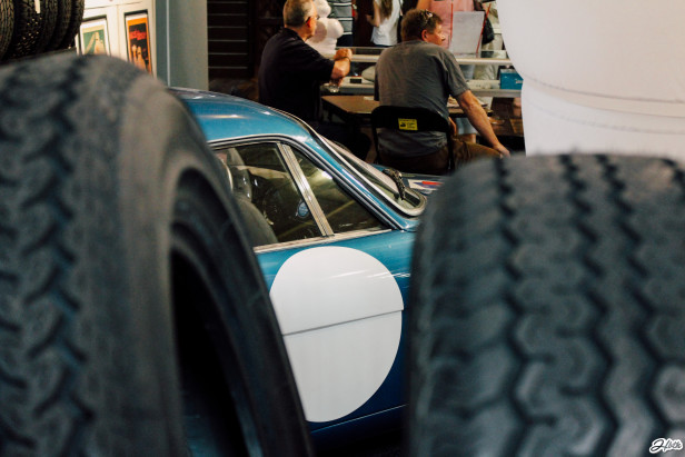 img_8697_22302609189_o