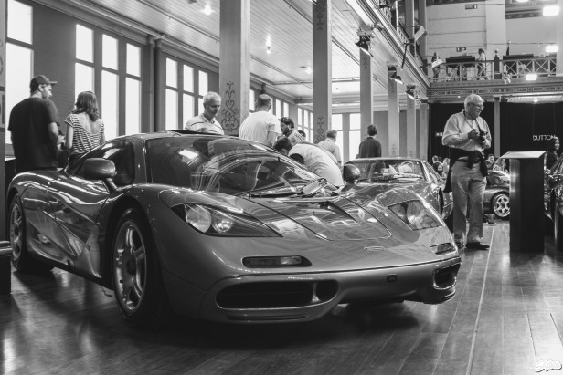 img_8711_22302583309_o