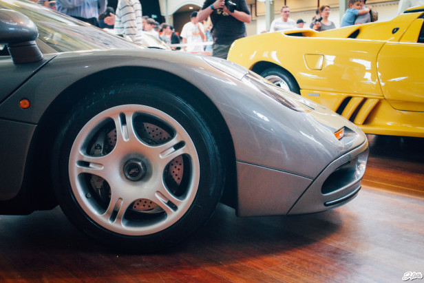 img_8712_22302565519_o