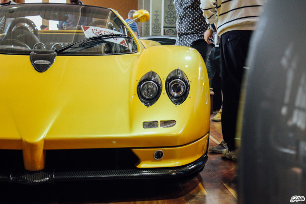 img_8717_22489376805_o