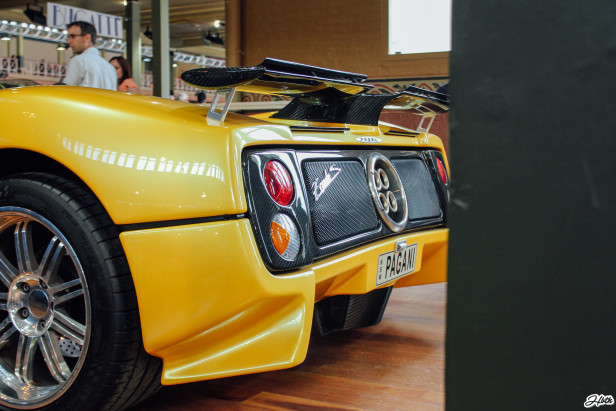 img_8726_22301657758_o