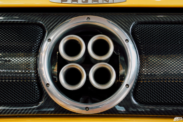 img_8730_22463328486_o