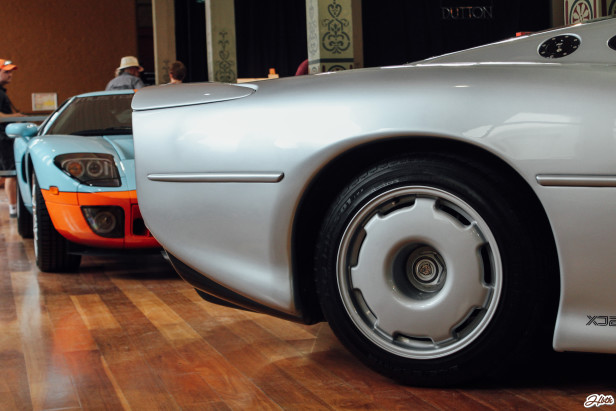 img_8731_22302490259_o