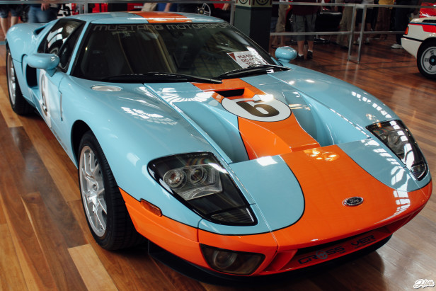 img_8734_22302479249_o