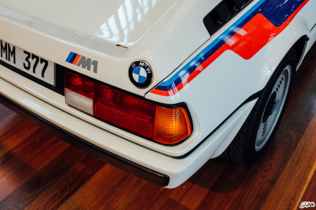 img_8741_22475892392_o