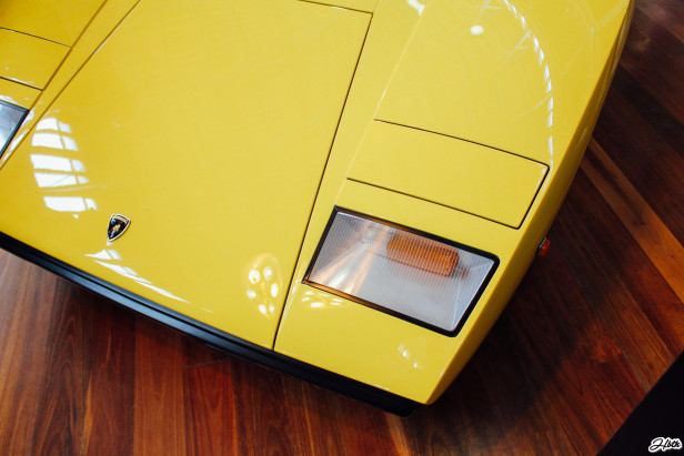 img_8758_21868071423_o