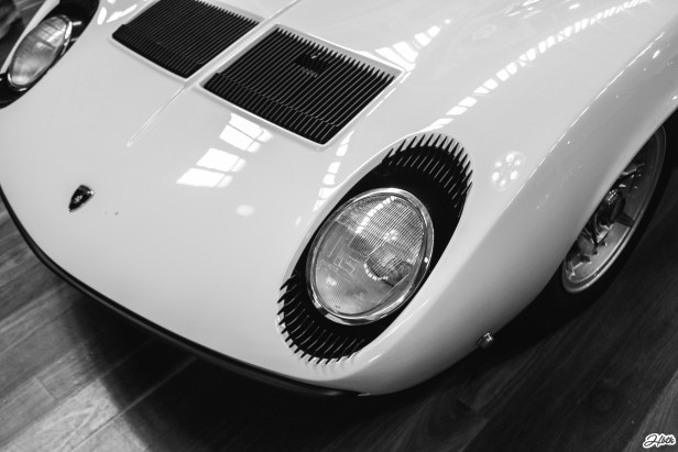 img_8760_22301290920_o