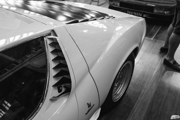 img_8762_22301279410_o