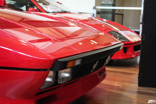 img_8768_22463218906_o