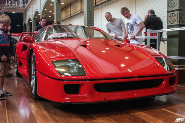 img_8773_22302387219_o