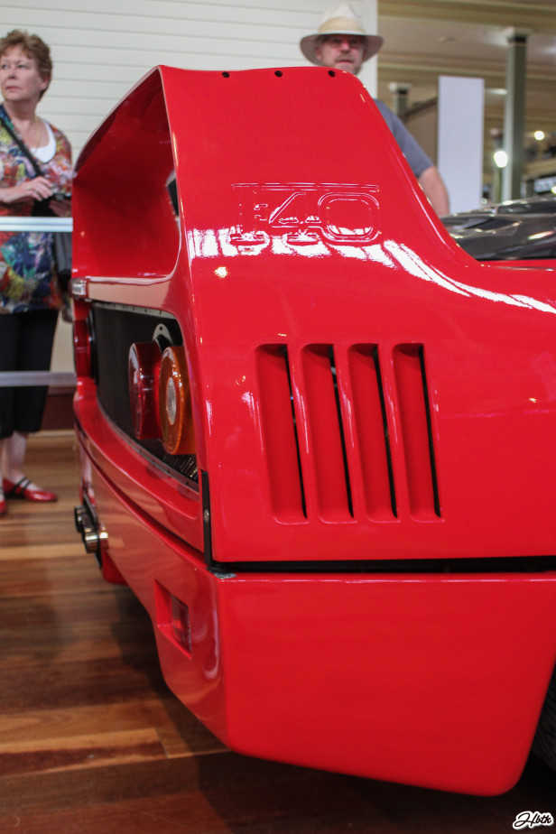 img_8780_22489204725_o