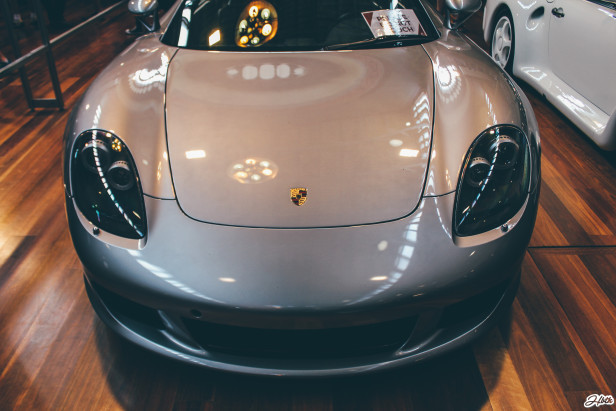 img_8789_21866464444_o