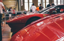 img_8798_22489184635_o