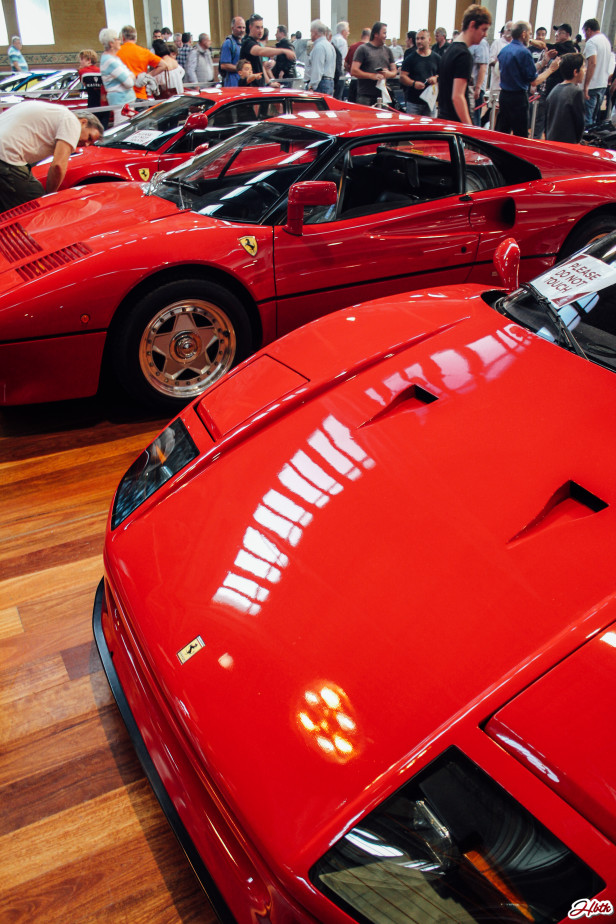 img_8800_22463156256_o