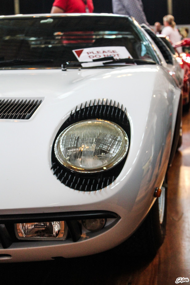 img_8811_22500182701_o