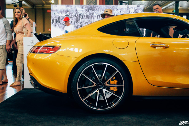 img_8816_22475725812_o