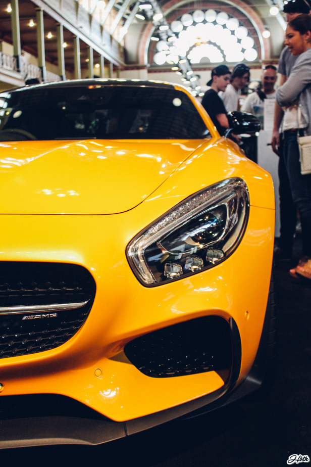 img_8826_22500150541_o