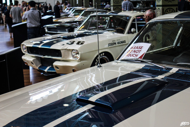 img_8830_21866374954_o