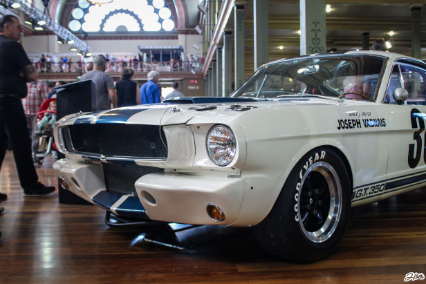 img_8834_22489078575_o