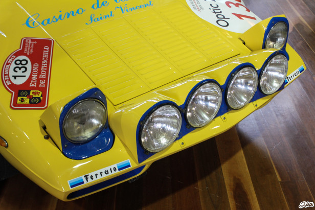 img_8849_22302209649_o