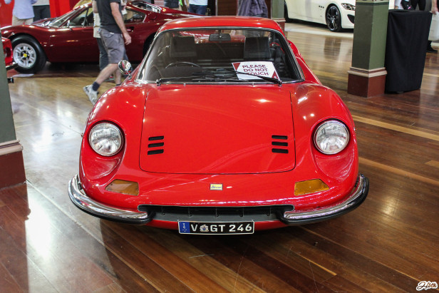 img_8857_22475602932_o