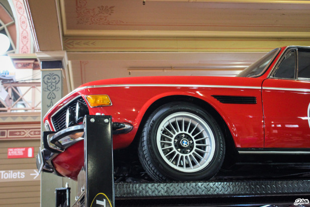 img_8863_22488965965_o