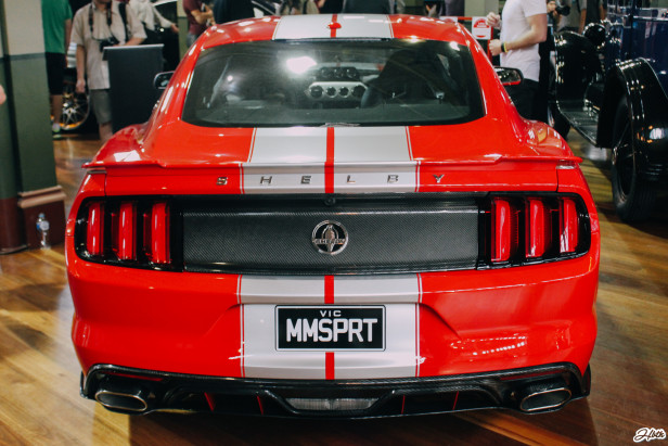 img_8866_22462913626_o