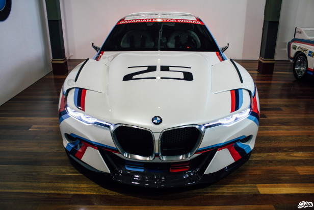 img_8871_22488898345_o