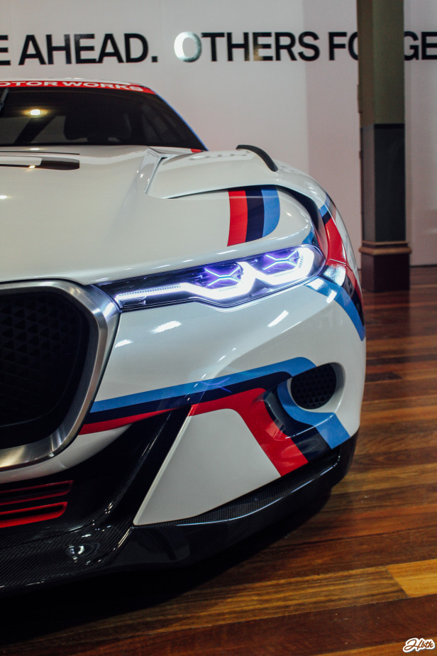 img_8874_21866103384_o