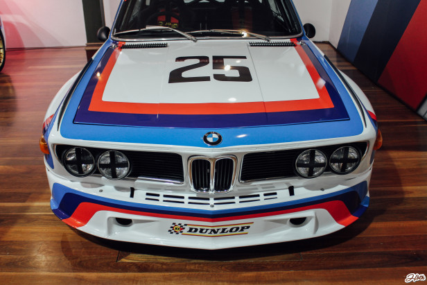 img_8885_22300768970_o