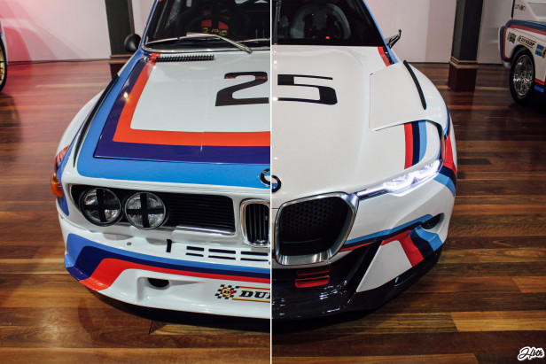 img_8886_22488706395_o