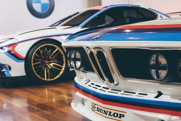 img_8892_22462683986_o