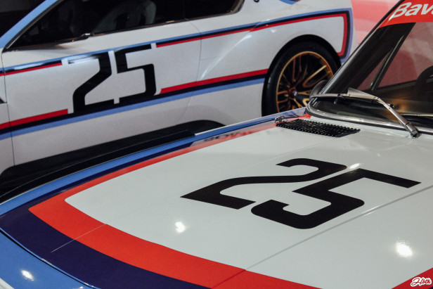 img_8896_22499711631_o