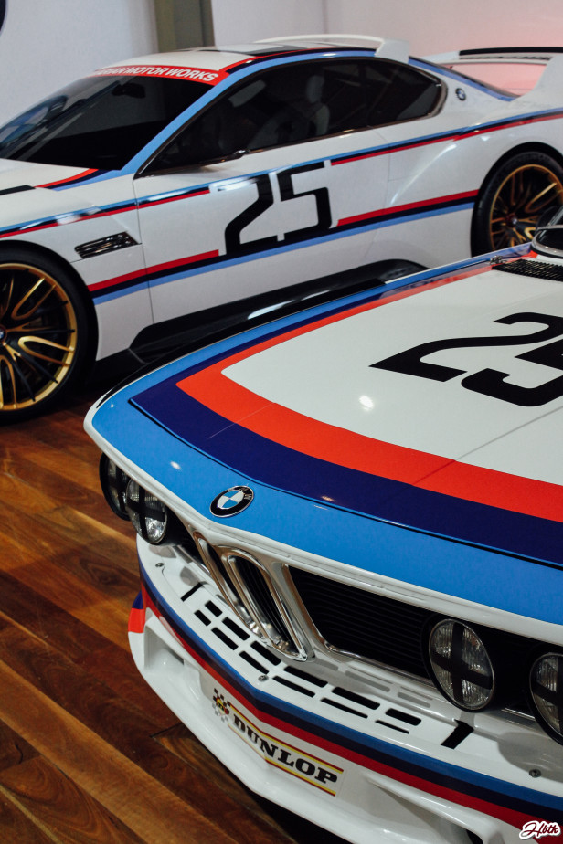 img_8899_22300699590_o