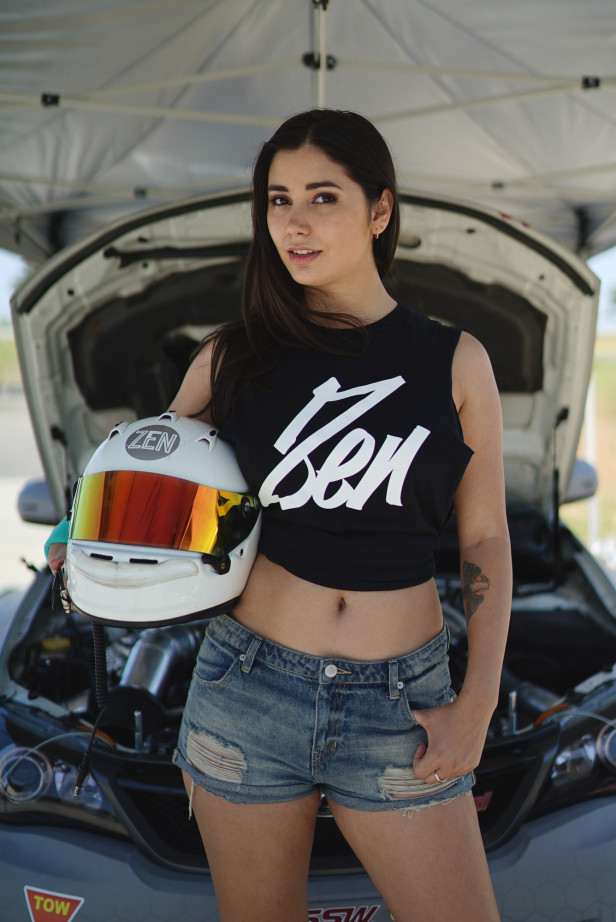 melanie_raimundo_topclasstyres