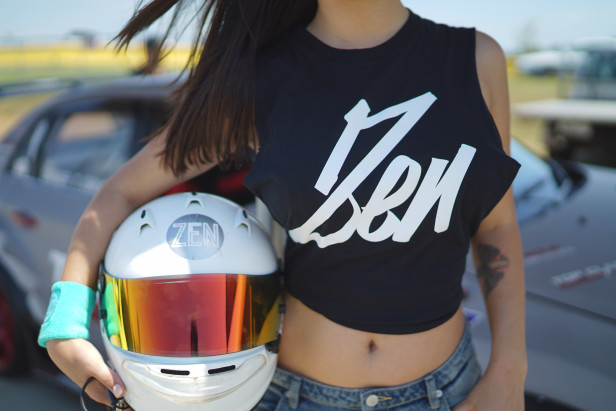 melanie_raimundo_zengarage