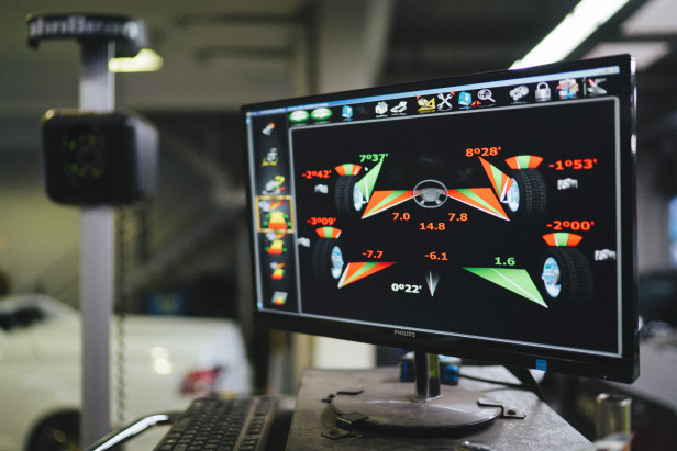 nfszen_s15_heasmansteering_alignmentscreen