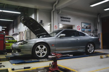 nfszen_s15_heasmansteering_done