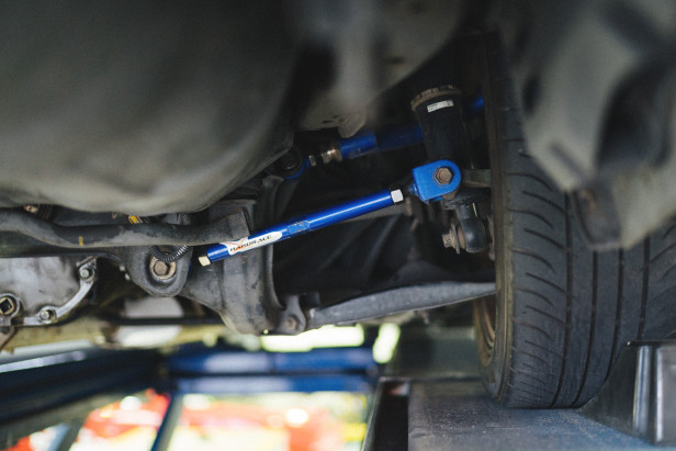 nfszen_s15_heasmansteering_hardrace