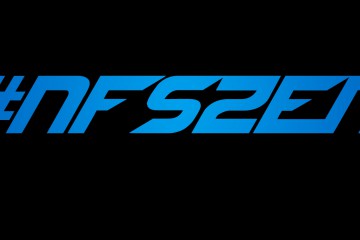 nfszenbanner