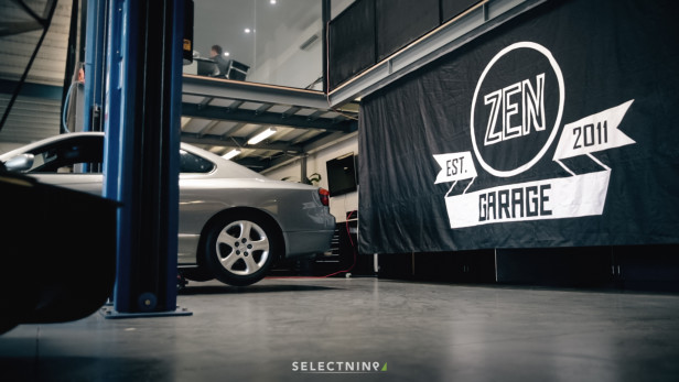 selectnine2015-NFSxZEN-DAY1-ScreenGrabs-3