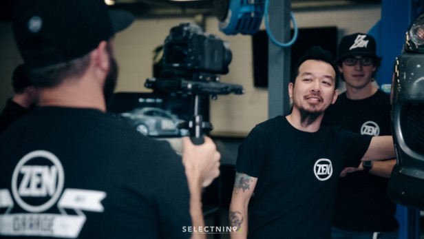 selectnine2015-NFSxZEN-DAY1-ScreenGrabs-6