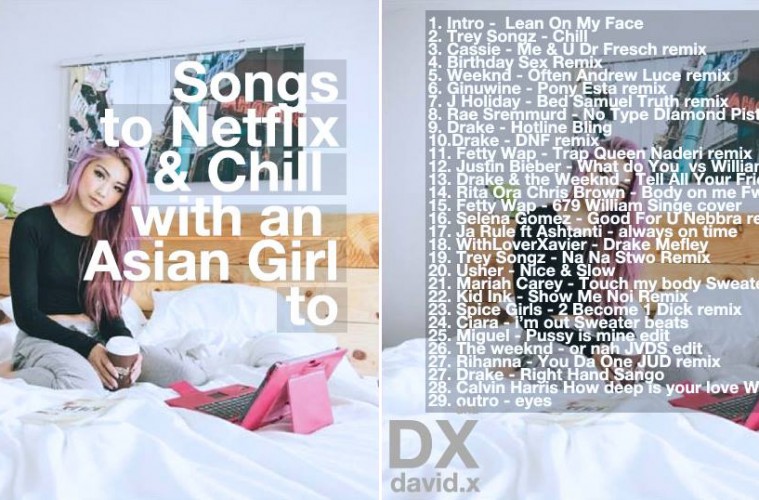 songstonetflixasiangirldx